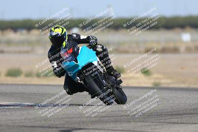 media/Oct-06-2025-2WTD (Mon) [[90522c3a0b]]/B Group/1020am (Sweeper)/